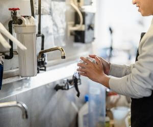 About Emergency plumbing pros Pine Plains, NY